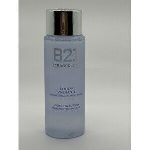 Orlane B21 Extraordinaire Vivifying Lotion Preparation For Face Care 60mL /2Floz